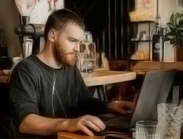 轰炸手机短信软件