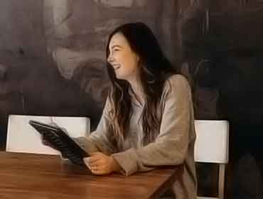 在线短信呼死你