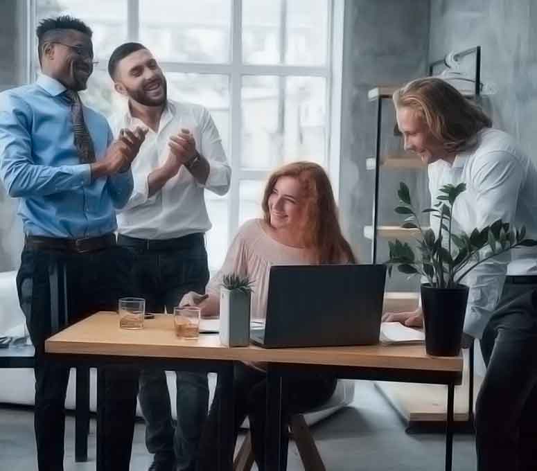 云呼手机号测压网页版