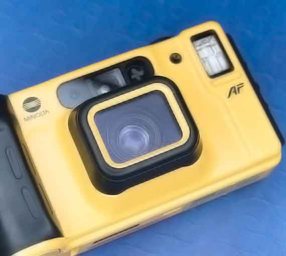 小七电话在线网页轰炸