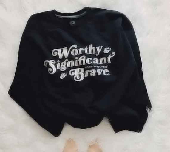 手机号验证码轰炸平台