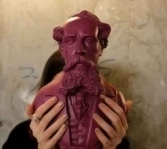 手机号压力测试器