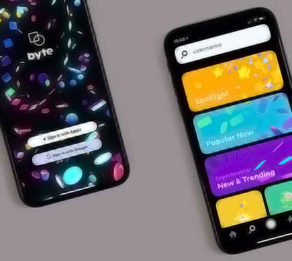 为企业保驾护航的云呼死你轰炸免费网页平台