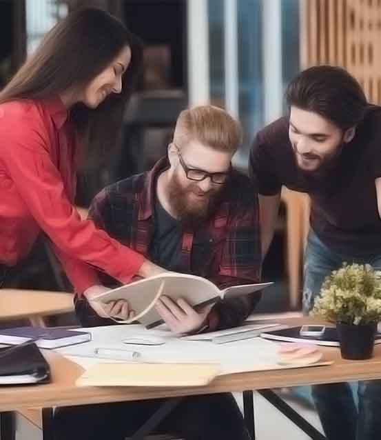 小七电话在线网页轰炸