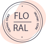 在线短信呼死你