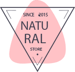 短信轰在线轰炸免费下载