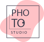 激活服务便捷的手机号群发平台