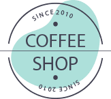 电话轰在线轰炸免费