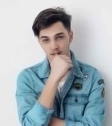 手机号验证码轰炸平台