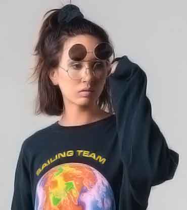 轰炸手机短信软件