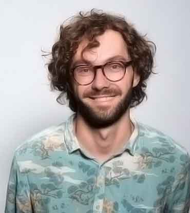 手机号测压平台