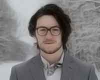 小七电话在线网页轰炸